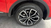 Renault Kadjar 1.5 Blue dCi 115ch Intens - 21 — photo 20