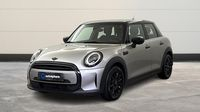 Mini Mini Cooper 136ch Edition Premium Plus BVA7