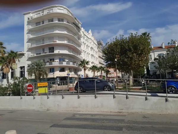 Viager une opportunité d'investissement à Saint Raphael