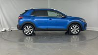 Kia Stonic 1.0 T-GDi 100ch GT Line — photo 4