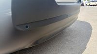 Citroen C3 1.2 PureTech 83ch S&S Shine — photo 27