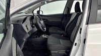 Toyota Yaris 100h France Business 5p MY19 — photo 12