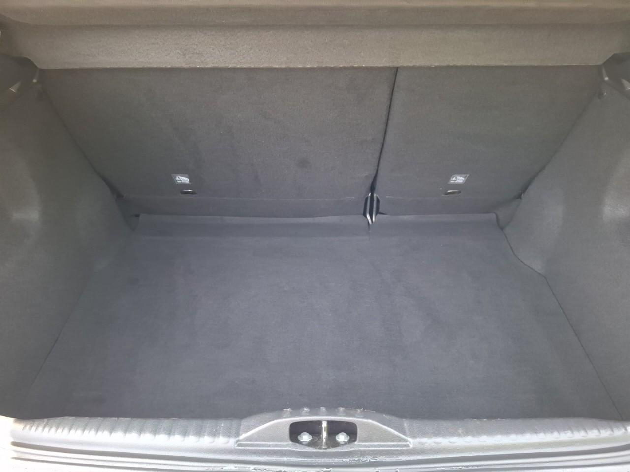 Citroën C3 1.2 puretech 83ch s&s shine — photo 6