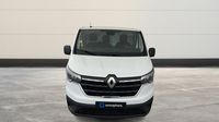 Renault Trafic L1H1 3T 2.0 Blue dCi 130ch Confort