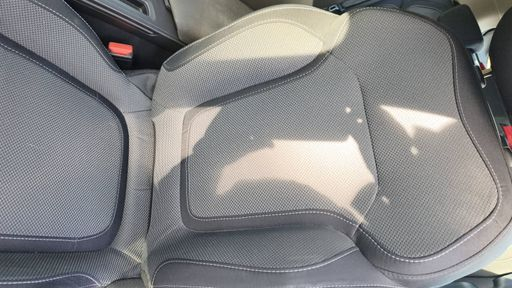 Renault Megane BLUE DCI 115 - Evolution – 2023 – 54476 km – Diesel – Boîte Automatique — photo 13