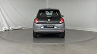 Renault Twingo E-Tech Electric Authentic R80 Achat Intégral — photo 6