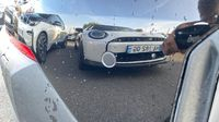 Bmw X1 ixDrive30 313ch — photo 21