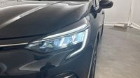 Renault Clio 1.0 TCe 90ch Techno — photo 17