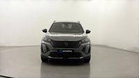 Peugeot 2008 1.2 PureTech 100ch S&S Allure — photo 1