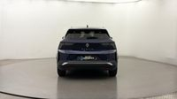Renault Scénic E-Tech Electric 220ch 87kWh Techno grande autonomie -25 — photo 6