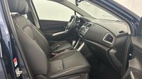 Suzuki S-Cross 1.4 Boosterjet Hybrid 129ch Style Allgrip Auto Euro6d-T — photo 15