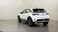 Opel Mokka 1.2 Turbo 136ch Edition — photo 8