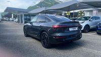 Audi Q8 E-Tron Sportback 55 408ch S Line quattro — photo 7