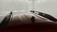 Dacia Jogger 1.6 hybrid 140ch Extreme 7 places -24 — photo 22
