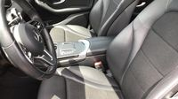Mercedes Glc 200 d 163ch Business Line 9G-Tronic — photo 12