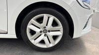 Renault Clio 1.0 TCe 90ch Business -21N — photo 20