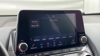 Nissan Juke 1.0 DIG-T 114ch N-Connecta DCT 2021.5 — photo 13