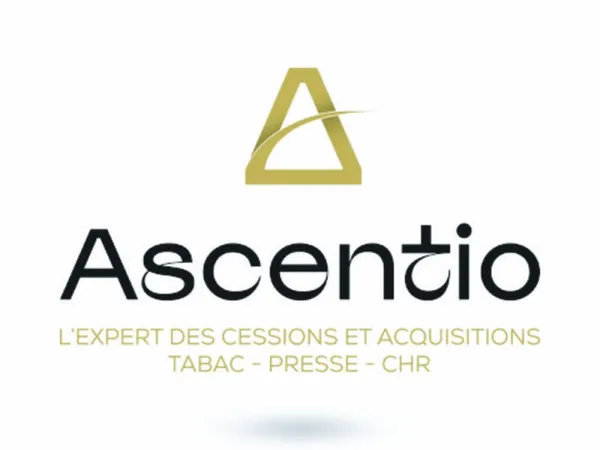 Tabac à vendre