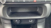 Citroen C3 1.5 BlueHDi 100ch S&S Shine Pack E6.d — photo 15