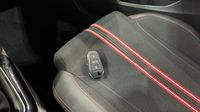 Opel Corsa 1.2 Turbo 100ch GS — photo 16