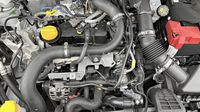 Renault Clio 1.0 TCe 90ch Techno - 24 — photo 20
