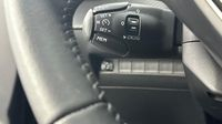 Peugeot 208 1.2 Hybrid 110ch Style e-DCS6 — photo 16