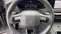 Ds Ds 4 BlueHDi 130ch Etoile Automatique — photo 12
