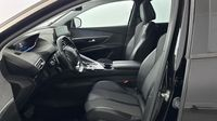 Peugeot 5008 1.5 BlueHDi 130ch S&S Style EAT8 — photo 12