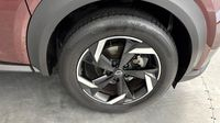 Nissan Juke 1.0 DIG-T 114ch N-Connecta 2023 — photo 20