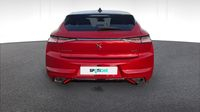 Ds Ds 4 E-TENSE 225ch Rivoli — photo 5