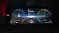 Renault Captur 1.6 E-Tech hybride 145ch Engineered — photo 10