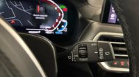 Bmw X3 xDrive30e 292ch M Sport — photo 24