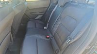 Renault Clio 1.8 E-Tech 160ch full hybrid esprit Alpine — photo 10
