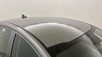 Kia Picanto 1.0 DPi 63ch Active — photo 22