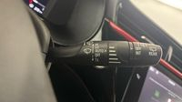 Opel Corsa 1.2 Turbo 100ch GS Line — photo 24