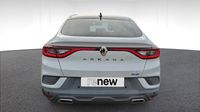 Renault Arkana 1.6 E-Tech 145ch RS Line -21B — photo 5