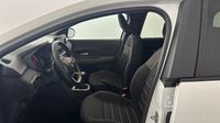 Dacia Jogger 1.0 ECO-G 100ch Expression 7 places — photo 12