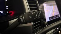 Skoda Kodiaq 2.0 TDI 150ch SCR Business DSG7 7 places — photo 24
