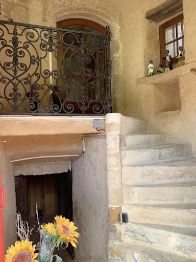 Photo 13
