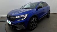 Renault Austral 1.2 E-Tech full hybrid 200ch Techno esprit Alpine - 24
