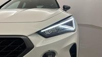 Cupra Formentor 1.4 e-HYBRID 245ch VZ DSG6 — photo 17