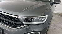 Volkswagen T-Roc 1.0 TSI 110ch Life Plus — photo 17