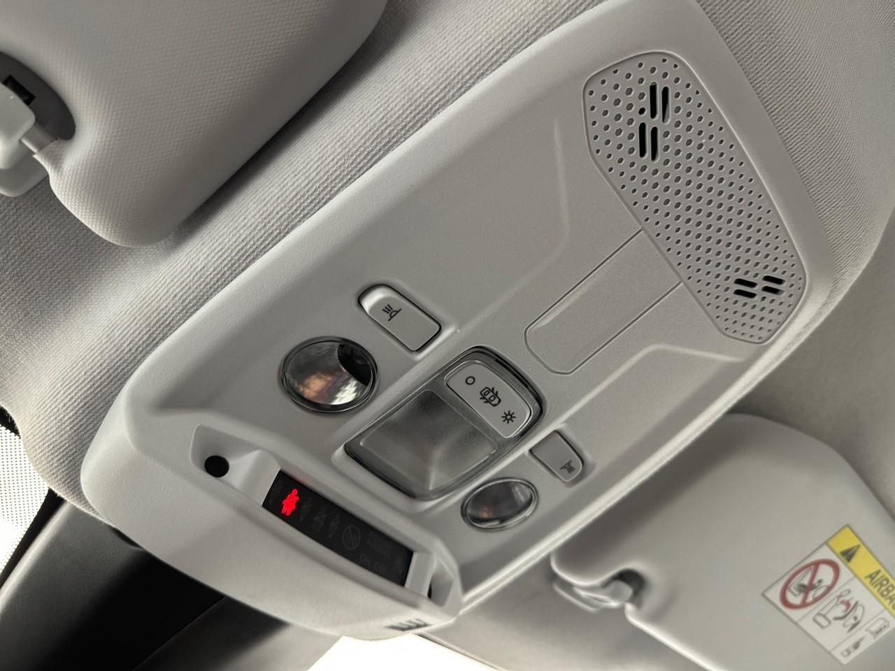 Peugeot 208 puretech 75 s&s bvm5 active pack — photo 29