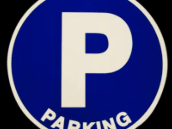 Parking/box SAINT MANDE