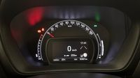 Toyota Aygo X 1.0 VVT-i 72ch Design — photo 10