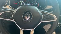 Renault Clio 1.0 TCe 90ch Techno — photo 25