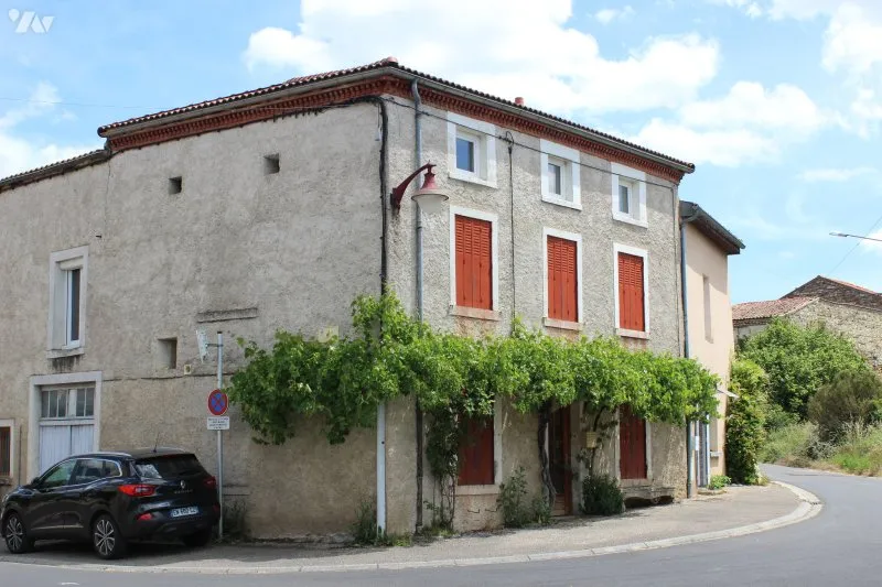 Photo 5