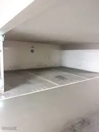 Parking privatif Porte Medicis Centre ville