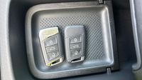 Skoda Kodiaq 2.0 TDI 150ch SCR Style DSG7 7 places — photo 11