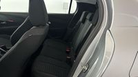 Peugeot 208 1.2 PureTech 75ch S&S Active — photo 13